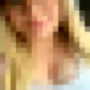 Profil de Flavia à Flers-en-Escrebieux (26 ans) - rencontre coquine discret
