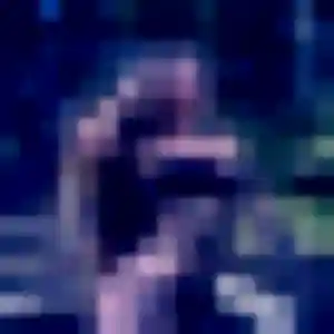 Helene, 37 ans, en ligne à Flers-en-Escrebieux pour une rencontre coquine
