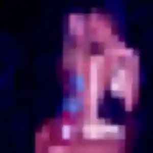 Photo privée de Wilhelmine, 19 ans à Flers - rencontre sans lendemain