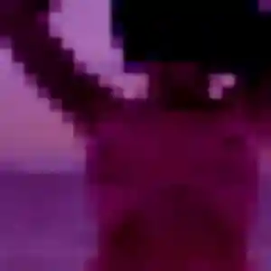 Brunehilde, 42 ans, disponible à Fleurance pour une rencontre coquine