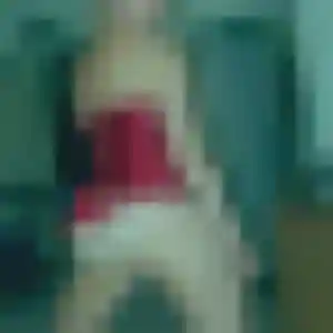Catherine, 42 ans, connectée à Fleurance pour un rencontre coquine