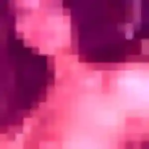 Justine (29 ans) à Fleurance cherche un rencontre coquine rapidement
