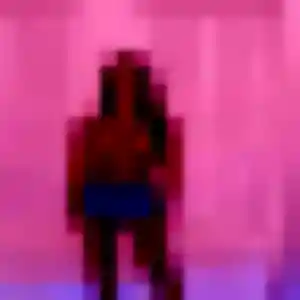 Oumaima de Fleurance, 30 ans - rencontre coquine en toute liberté