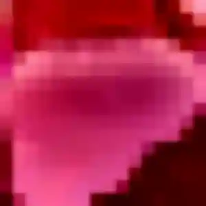 Photo privée de Anne, 25 ans à Fleury-Mérogis - plan discret