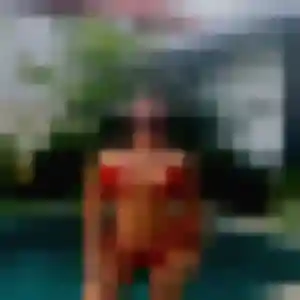 Cyrielle (32 ans) à Fleury-Mérogis cherche un rencontre coquine maintenant