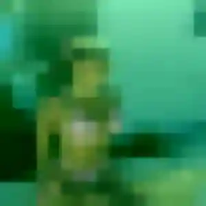 Aurelie de Fleury-sur-Orne, 39 ans - rencontre coquine discret