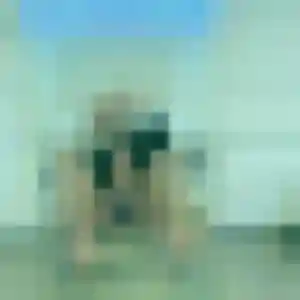 rencontre coquine à Fleury-sur-Orne : profil de Marie-Laure, 40 ans - inscription gratuite