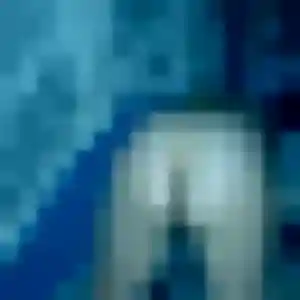 Zineb (26 ans) à Fleury-sur-Orne cherche un rencontre coquine rapidement