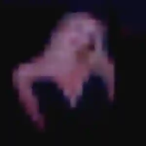 Azalee de Flines-lez-Raches, 29 ans - rencontre coquine discret