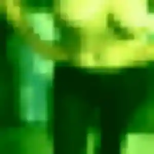 Photo de Clotilde à Flines-lez-Raches (37 ans) - rencontre coquine sans inscription