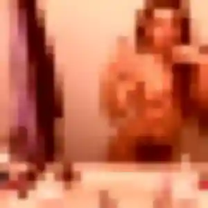 Sexy Hortense, 44 ans à Flines-lez-Raches - la contacter