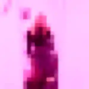 Debora, femme de 28 ans cherche rencontre coquine à Floirac