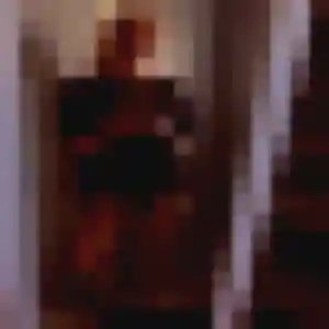 Ines, 39 ans, dispo pour rencontre coquine à Floirac