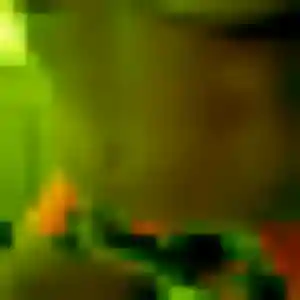 rencontre coquine à Floirac : profil de Rym, 45 ans - inscription gratuite