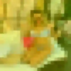 rencontre coquine à Florange : photo de Brune, 23 ans - inscription gratuite