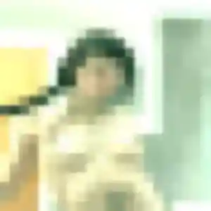 Candice, femme de 26 ans cherche rencontre coquine à Florange