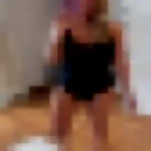 Prisca (31 ans) à Florange propose une rencontre rapidement