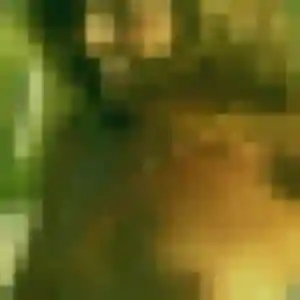 Bertrane, 26 ans, en ligne à Florensac pour un rencontre coquine