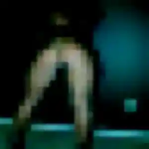Gladys, 27 ans, en ligne à Florensac pour une rencontre coquine