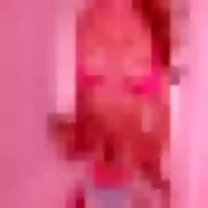 Inaya, 28 ans, connectée à Florensac pour une rencontre coquine