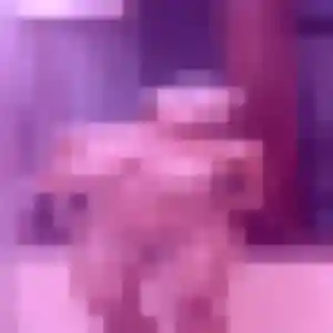 Photo privée de Solene, 43 ans à Florensac - rencontre sans lendemain