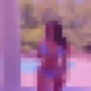 Vera (23 ans) à Florensac propose une rencontre maintenant