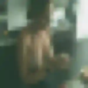 Camille, 28 ans, cherche un rencontre coquine à Foix