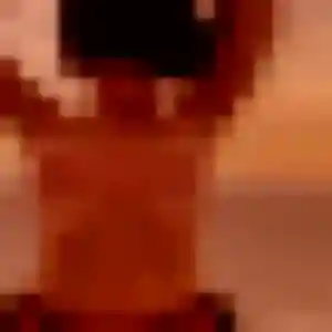 Camille, 42 ans, dispo pour rencontre coquine à Foix