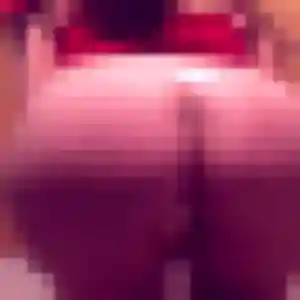 Estee de Foix, 35 ans - rencontre coquine discret