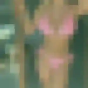 rencontre coquine à Foix : photo de Flore, 23 ans - inscription gratuite