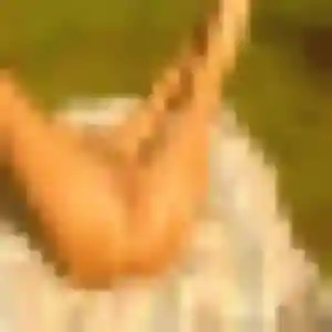 Irina, 22 ans, connectée à Foix pour un rencontre coquine