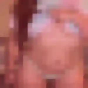 rencontre coquine à Fondettes : photo de Albane, 43 ans - accès libre