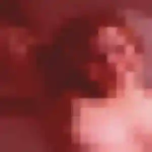 Photo de Hilary à Fondettes (32 ans) - rencontre coquine discret