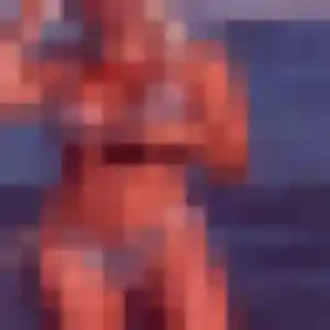 Photo perso de Lina, 38 ans à Fondettes - plan discret