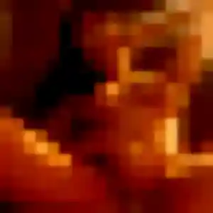 Photo privée de Ximena, 37 ans à Fondettes - rencontre sans lendemain