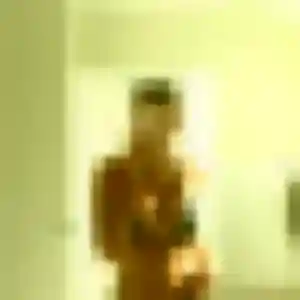Profil de Domitille à Fonsorbes (39 ans) - rencontre coquine discret