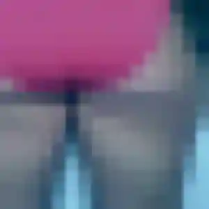 Profil de Flavia à Fonsorbes (26 ans) - rencontre coquine anonyme