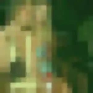 Karen de Fonsorbes, 32 ans - rencontre coquine discret