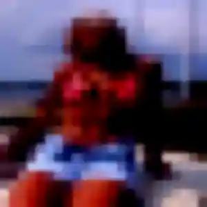 Madeleine, 28 ans, veut un rencontre coquine à Fonsorbes