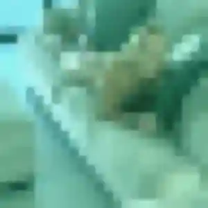 Oriane de Fonsorbes, 43 ans - rencontre coquine discret