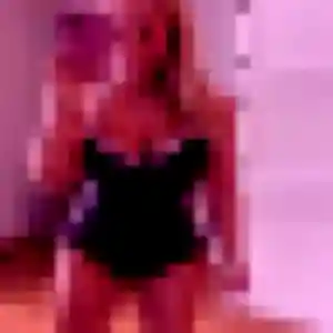 Photo privée de Geraldine, 32 ans à Fontaine - rencontre coquine