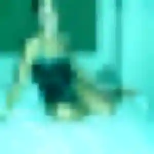 Profil de Raphaelle à Fontaine (44 ans) - rencontre coquine gratuit
