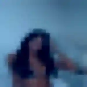 Alice, 32 ans, cherche un rencontre coquine à Fontaine-lès-Dijon