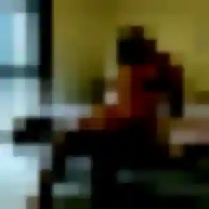 Jolie Brigitte, 22 ans à Fontaine-lès-Dijon - la contacter
