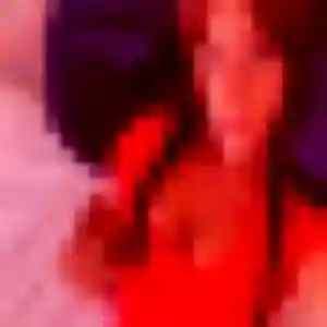 Photo privée de Daphne, 30 ans à Fontaine-lès-Dijon - plan discret