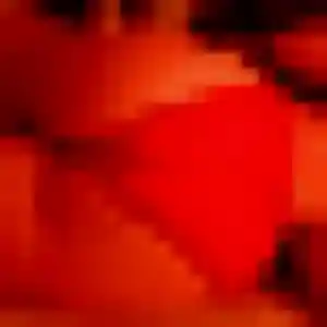 Elena (44 ans) à Fontaine-lès-Dijon cherche un rencontre coquine ce soir