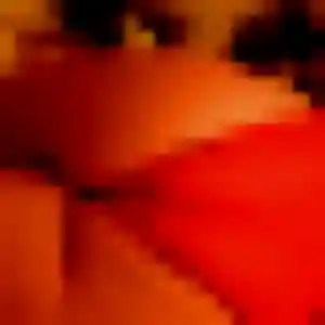Photo de Flavia à Fontaine-lès-Dijon (30 ans) - rencontre coquine gratuit