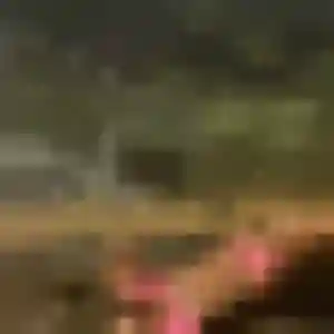Irina de Fontaine-lès-Dijon, 25 ans - rencontre coquine discret