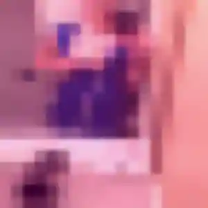 rencontre coquine à Fontaine-lès-Dijon : photo de Tatyana, 33 ans - inscription gratuite