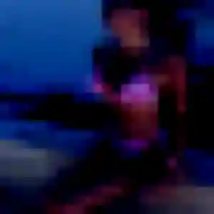 Lamia, 39 ans, en ligne à Fontainebleau pour un rencontre coquine